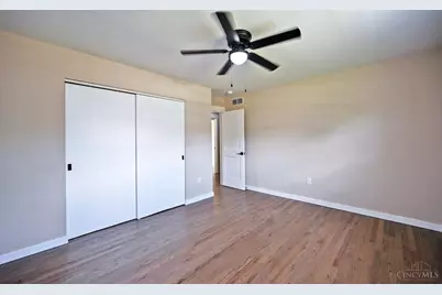7219 Kirkridge Drive, Green Township, OH 45233 - Photo 27