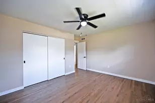 7219 Kirkridge Dr, Green Township, OH 45233 - Photo 27