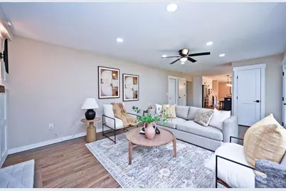 7219 Kirkridge Drive, Green Township, OH 45233 - Photo 17