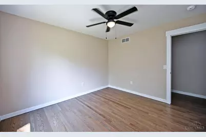7219 Kirkridge Drive, Green Township, OH 45233 - Photo 37