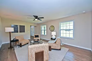 7219 Kirkridge Dr, Green Township, OH 45233 - Photo 3