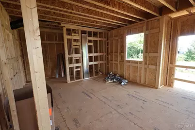 1532 Acadia Drive #04, Maineville, OH 45039 - Photo 3