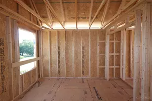 1532 Acadia Dr, Maineville, OH 45039 - Photo 21