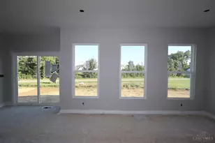 1532 Acadia Dr, Maineville, OH 45039 - Photo 5