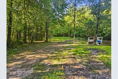 0 Patterson Road, Tate Township, OH 45106 - Photo 13