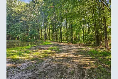 0 Patterson Road, Tate Township, OH 45106 - Photo 7