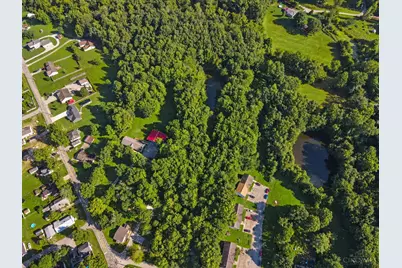 0 Patterson Road, Tate Township, OH 45106 - Photo 17