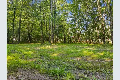 0 Patterson Road, Tate Township, OH 45106 - Photo 5