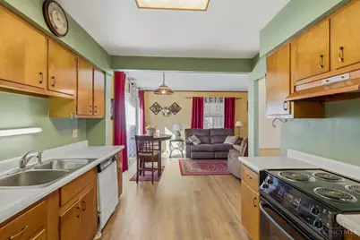 6673 Kirkland Drive, Cincinnati, OH 45224 - Photo 11