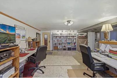 6673 Kirkland Drive, Cincinnati, OH 45224 - Photo 29