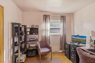6673 Kirkland Drive, Cincinnati, OH 45224 - Photo 25