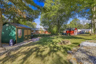 6673 Kirkland Drive, Cincinnati, OH 45224 - Photo 37