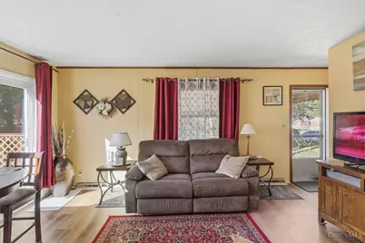 6673 Kirkland Drive, Cincinnati, OH 45224 - Photo 15