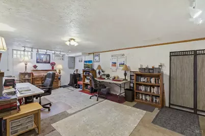 6673 Kirkland Drive, Cincinnati, OH 45224 - Photo 27