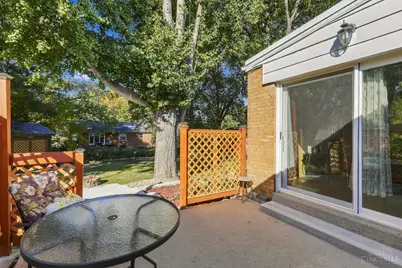 6673 Kirkland Drive, Cincinnati, OH 45224 - Photo 39