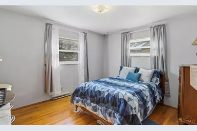 6673 Kirkland Drive, Cincinnati, OH 45224 - Photo 23