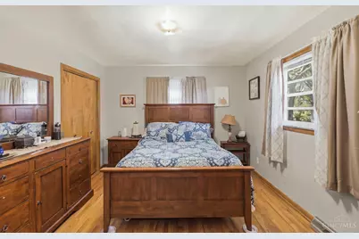 6673 Kirkland Drive, Cincinnati, OH 45224 - Photo 19