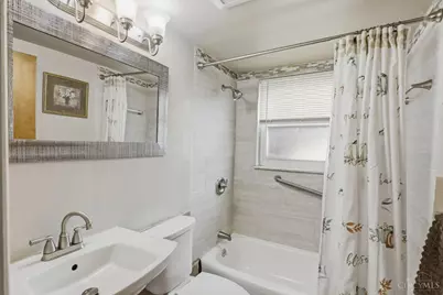 6673 Kirkland Drive, Cincinnati, OH 45224 - Photo 21