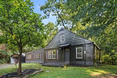 1794 Hill Station Road, Goshen, OH 45122 - Photo 1