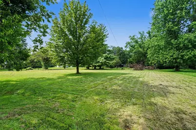 1794 Hill Station Road, Goshen, OH 45122 - Photo 9