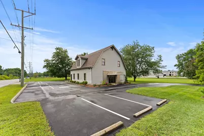 4302 Armstrong Boulevard, Batavia Township, OH 45103 - Photo 5