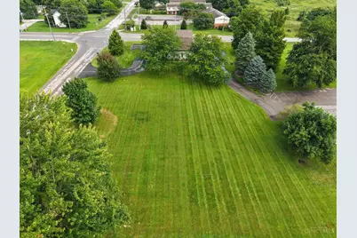 4302 Armstrong Boulevard, Batavia Township, OH 45103 - Photo 41