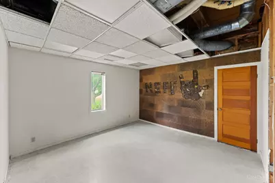 4302 Armstrong Boulevard, Batavia Township, OH 45103 - Photo 11