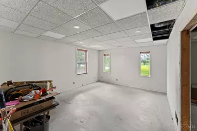 4302 Armstrong Boulevard, Batavia Township, OH 45103 - Photo 9