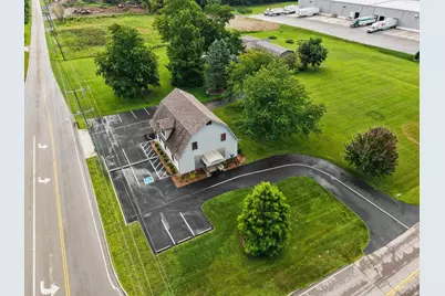 4302 Armstrong Boulevard, Batavia Township, OH 45103 - Photo 43