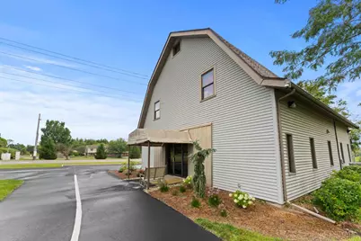 4302 Armstrong Boulevard, Batavia Township, OH 45103 - Photo 3