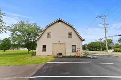 4302 Armstrong Boulevard, Batavia Township, OH 45103 - Photo 37