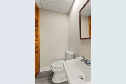 4302 Armstrong Boulevard, Batavia Township, OH 45103 - Photo 13