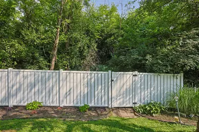 337 Glen Oaks Drive, Delhi Township, OH 45238 - Photo 47