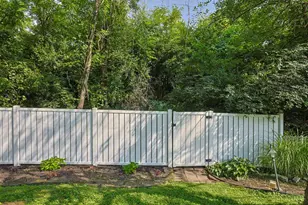 337 Glen Oaks Dr, Delhi Township, OH 45238 - Photo 47