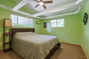 337 Glen Oaks Dr, Delhi Township, OH 45238 - Photo 21