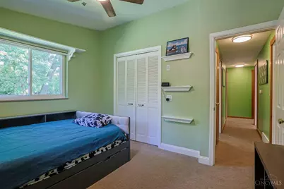 337 Glen Oaks Drive, Delhi Township, OH 45238 - Photo 25