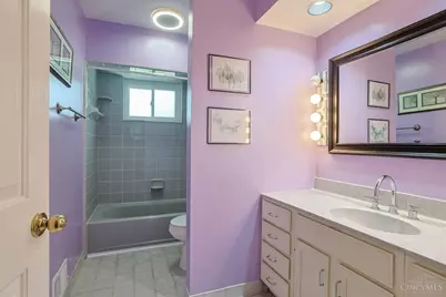 337 Glen Oaks Drive, Delhi Township, OH 45238 - Photo 35