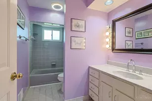 337 Glen Oaks Dr, Delhi Township, OH 45238 - Photo 35