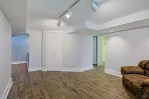 337 Glen Oaks Dr, Delhi Township, OH 45238 - Photo 29