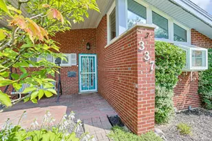 337 Glen Oaks Dr, Delhi Township, OH 45238 - Photo 5
