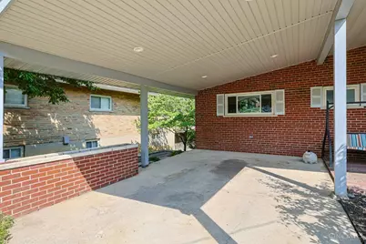 337 Glen Oaks Drive, Delhi Township, OH 45238 - Photo 49