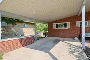 337 Glen Oaks Dr, Delhi Township, OH 45238 - Photo 49