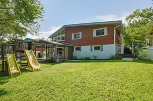 337 Glen Oaks Dr, Delhi Township, OH 45238 - Photo 53