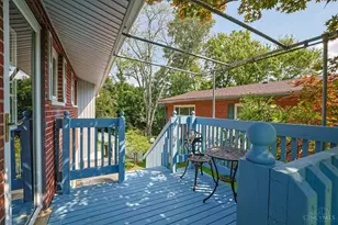 337 Glen Oaks Dr, Delhi Township, OH 45238 - Photo 39