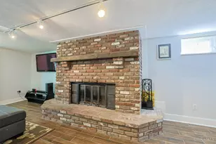 337 Glen Oaks Dr, Delhi Township, OH 45238 - Photo 37