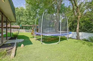 337 Glen Oaks Dr, Delhi Township, OH 45238 - Photo 45