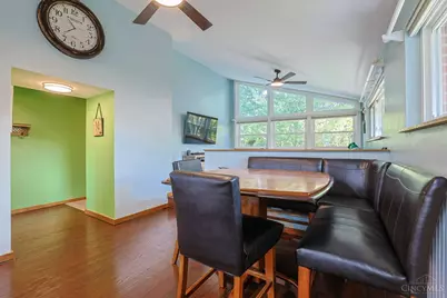 337 Glen Oaks Drive, Delhi Township, OH 45238 - Photo 13