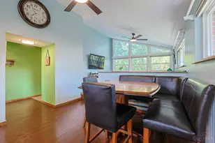 337 Glen Oaks Dr, Delhi Township, OH 45238 - Photo 13
