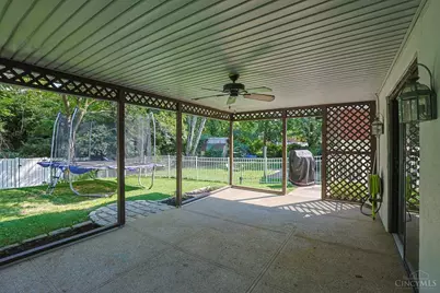 337 Glen Oaks Drive, Delhi Township, OH 45238 - Photo 41