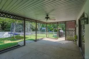 337 Glen Oaks Dr, Delhi Township, OH 45238 - Photo 41